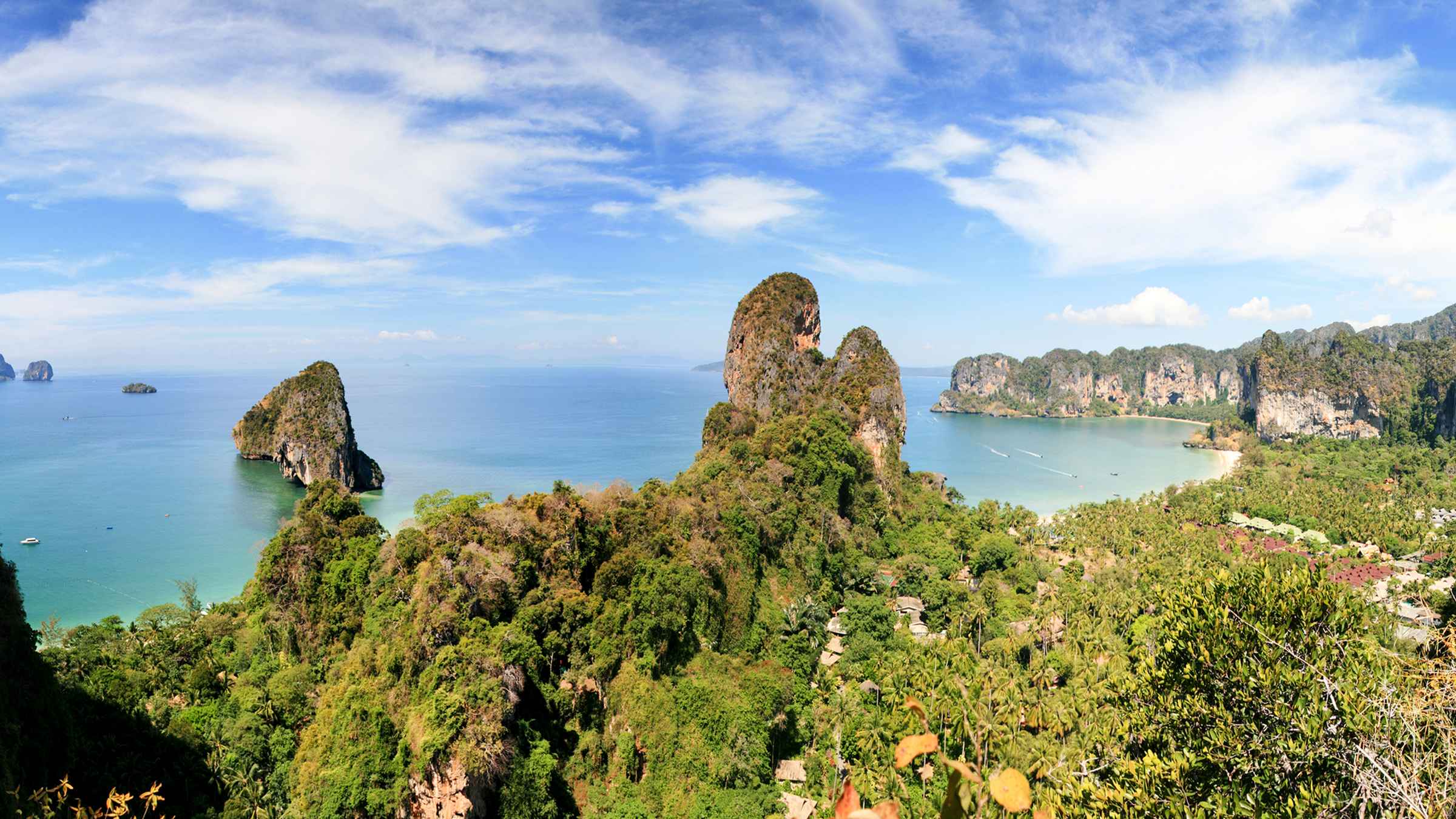 Krabi